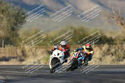 media/Jan-16-2026-CVMA Friday Practice (Fri) [[6f2bf47531]]/4-Racer 3-NRS/NRS- Mock Race/